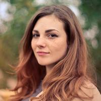 Отзыв от Юна - DTV виза