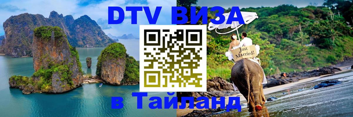 Оформление DTV визы под ключ: стоимость и тарифы, только загранпаспорт - Йошкар-Ола 